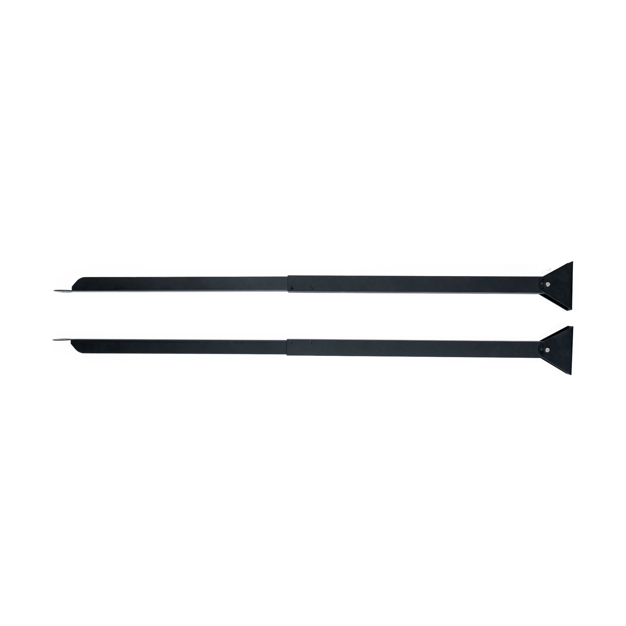 EH-Extension Kit_W1