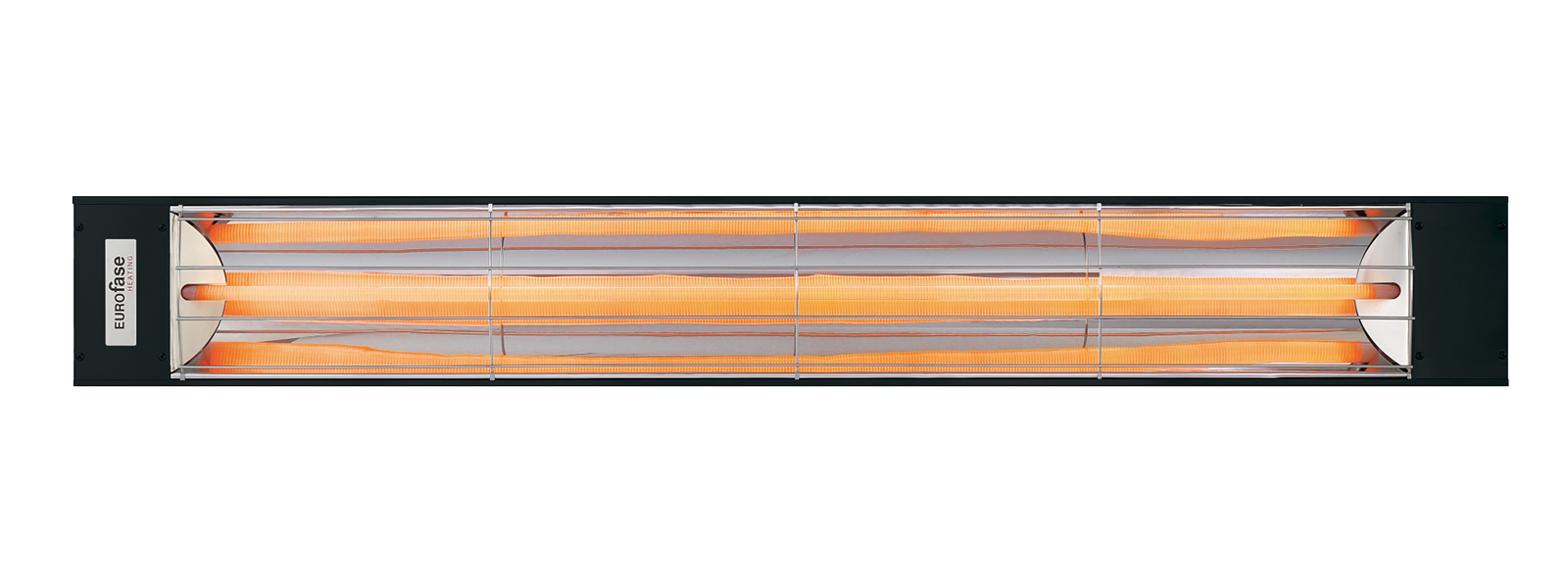 EH-EF30208B_W1-1600x600