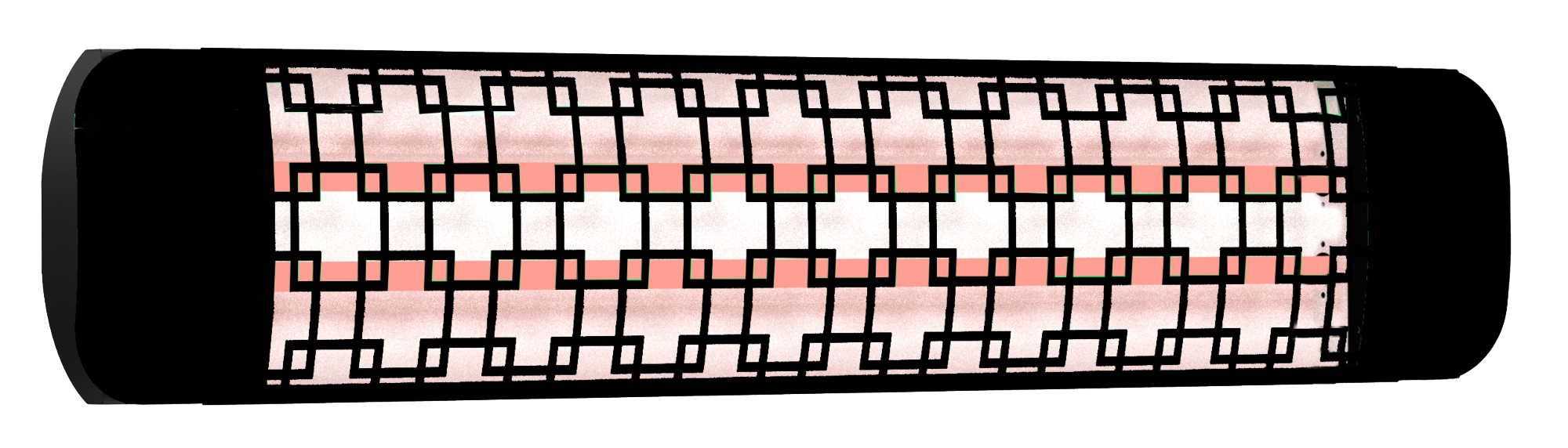 EH-Brix-EF39DCB5_W1