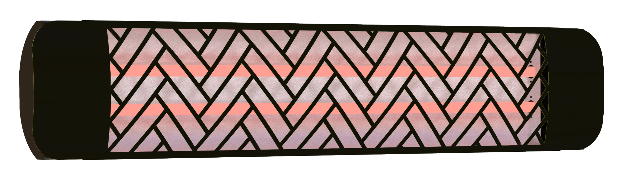 EH-Chevron-EF39DCB1_W1