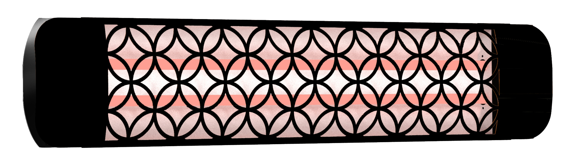 EH-Clover-EF39DCB2_W1