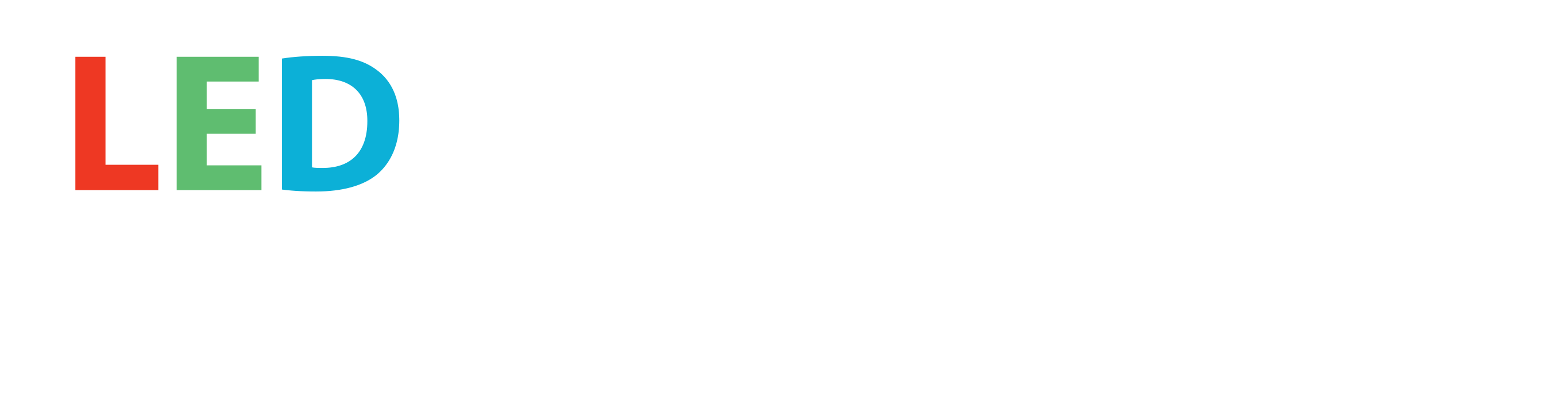 Leducation lOGO