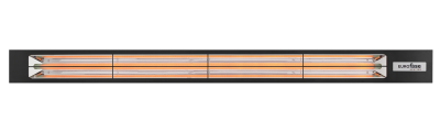 EH-LP30208B_W1-1600x600