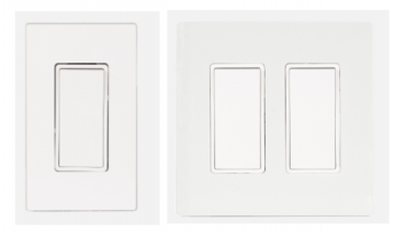 single-switch-2