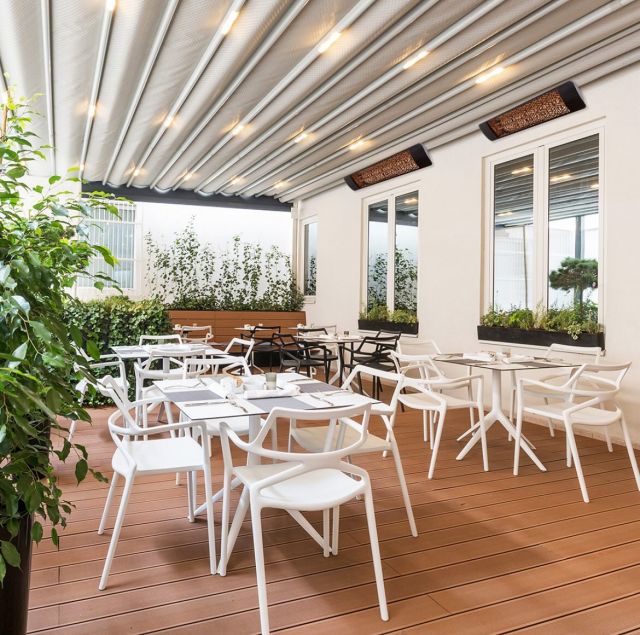 gallery-eurofase-heating