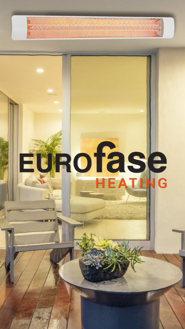 gallery-eurofase-heating