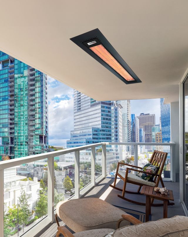 Inspiring Electric Heating Units Gallery
